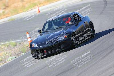 media/Jul-08-2023-Speed Ventures (Sat) [[a5750799c9]]/4-Blue/session 1 turn 4/